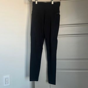LSKD Leggings